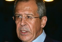 "Pójdźcie za przykładem Rosji i uznajcie nowe realia"