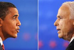 Dla Amerykanów kolor skóry kandydata na prezydenta bez znaczenia?