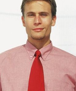 Zawód prestiżowy. Czyli jaki?