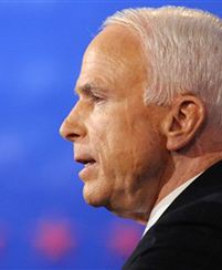 Dla Amerykanów kolor skóry kandydata na prezydenta bez znaczenia?