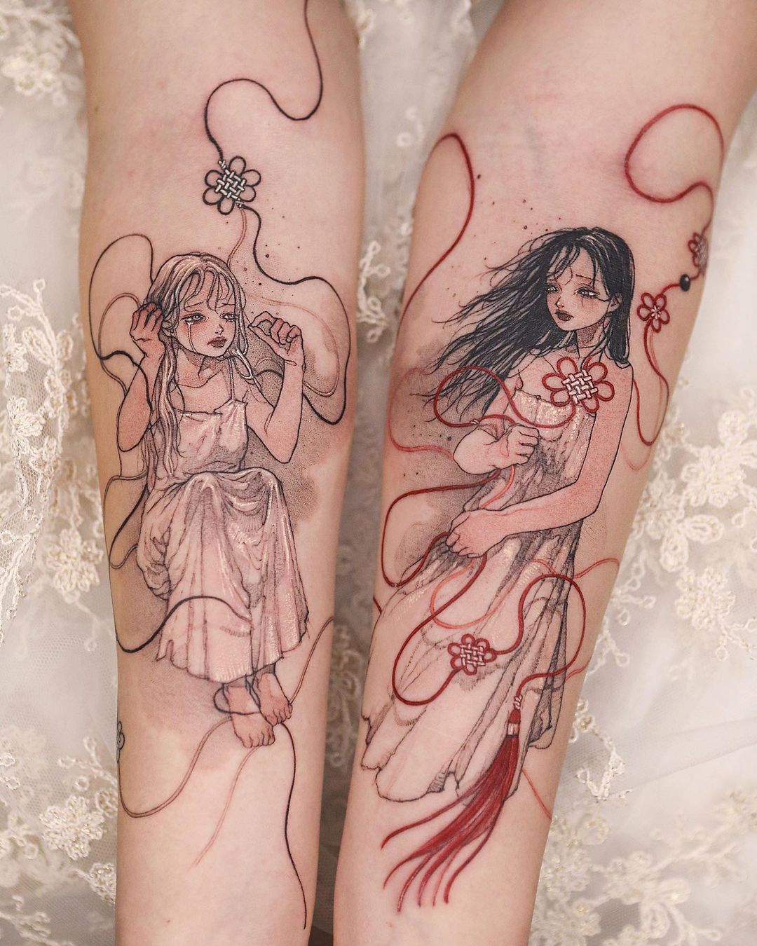 tattooist_sion/Instagram