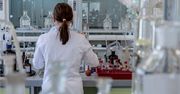 Nowotwory krwi bywają często błędnie diagnozowane jako niedokrwistość. Znaczna ich część może przekształcić się w ostrą białaczkę szpikową