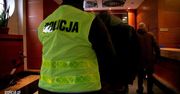 NAJBARDZIEJ UCIĄŻLIWY POLSKI CYBERPRZESTĘPCA W RĘKACH POLICJI