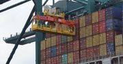 Polska ma szansę stać się transportowym centrum Europy. Umożliwi to współpraca z największym chińskim prywatnym operatorem logistycznym