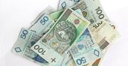 Inflacja w centrum uwagi polskiej gospodarki. W najbliższych miesiącach istotne będzie też przygotowanie budżetu na spadek koniunktury