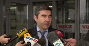 Mourad T. miał być zwiadowcą organizatora zamachów w Paryżu w listopadzie 2015 roku
