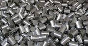 Trump wprowadził cła na stal i aluminium. Na wojnie cenowej ucierpi światowa gospodarka