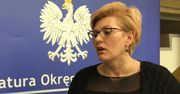 Są wyniki sekcji zwłok wszystkich ofiar wybuchu w kamienicy w Poznaniu