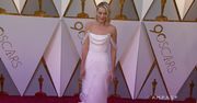 Margot Robbie ambasadorką domu mody Chanel