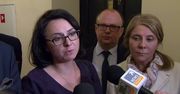 Tajne listy poparcia kandydatów do KRS. “Brudny, polityczny deal pomiędzy Kukiz’15 a PiS”