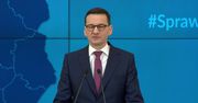 Premier o “Sprawnym Państwie”: Rząd bez premii i kart kredytowych