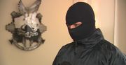 CBŚP we współpracy z FBI zatrzymało w Bielsku-Białej ukraińskiego hakera. Miał wykraść ponad 200 mln dolarów