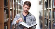 Badanie: niż demograficzny ułatwił młodzieży z obszarów wiejskich dostęp do studiów