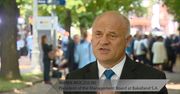 Krynica zawsze będzie łącznikiem