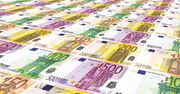 Regionalni liderzy i maruderzy w wykorzystaniu dotacji unijnych
