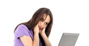 Freelancerzy i menadżerowie wyższego szczebla szczególnie narażeni na pracoholizm. To grozi wypaleniem zawodowym i problemami zdrowotnymi