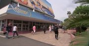 Jutro otwarcie 71 Międzynarodowego Festiwalu Sztuki Filmowej w Cannes
