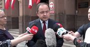 Droga do pełnego kompromisu jeszcze daleka