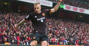 Kamil Grosicki na wylocie z West Bromwich Albion. Właściciele klubu szukają oszczędności