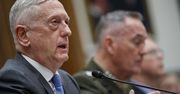 USA będą pracować nad tym, by Iran nigdy nie zdobył broni atomowej