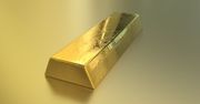Komisji ds. Amber Gold: Zeznaje były funkcjonariusz ABW