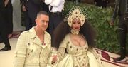 Gala Met 2018