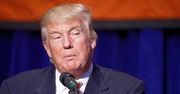 Trump grozi nowymi cłami: handel z Meksykiem, Kanadą i Chinami pod presją