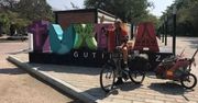 Polski podróżnik zamordowany w Meksyku