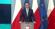 Premier ujawnił swój majątek. Ma ponad 5 milionów złotych oszczędności
