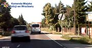 NIETRZEŹWY KIEROWCA JECHAŁ PO DZIECKO – ZATRZYMAŁ GO POLICJANT BĘDĄCY PO SŁUŻBIE