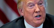Trump zapowiada śledztwo w sprawie infiltracji jego kampanii wyborczej
