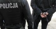 TWORZĄC PAJĘCZYNĘ POWIĄZAŃ WYŁUDZALI UNIJNE DOTACJE