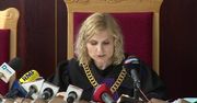 “Czyściciele kamienic” skazani!