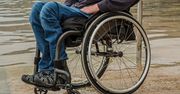 6 mln Polaków cierpi z powodu niepełnosprawności. Nowoczesne technologie pomogą im w kontaktach z urzędami