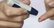 Cukrzyca epidemią XXI wieku. Nowe technologie i aplikacje mobilne pomagają w jej leczeniu