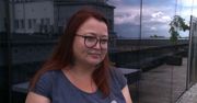 Osoby przewlekle chore wykluczone z rynku pracy. Niezbędne zmiany w prawie pracy oraz dostęp do nowoczesnego leczenia