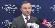 “Drzwi do Unii Europejskiej powinny być otwarte. Powinniśmy pokazywać, że Unia jest jednością, jest żywa i otwarta”