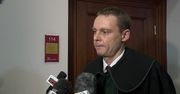 Wyższe wyroki dla winnych katastrofy kolejowej pod Szczekocinami. Tragedia z 2012 r. kosztowała 16 osób życie