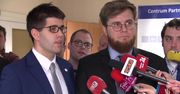 Rezydenci po spotkaniu z ministrem zdrowia: Jesteśmy na drodze do porozumienia. Widzimy dobrą wolę