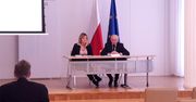“Elektrownia jądrowa będzie w Polsce budowana”. Ministerstwo Energii “blisko” opracowania modelu finansowania