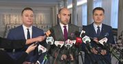 PO nie będzie uczestniczyć w wyborze sędziów do KRS. “Organ będzie działał niezgodnie z konstytucją”