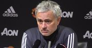 Alexis Sanchez zamiast Manchesteru City, wybierze United? Mourinho: Myślę, że mamy szansę