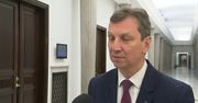 “Ustawa jest skandaliczna. Upolitycznia nadzór nad wyborami”. Komentarze po podpisaniu przez prezydenta nowelizacji Kodeksu wyborczego