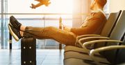 Katowice Airport spodziewa się uruchomienia blisko 70 kierunków regularnych