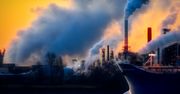 IPCC: Globalne ocieplenie można zahamować. Warunkiem koniecznym rezygnacja z węgla