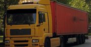 Krótkoterminowy wynajem aut coraz bardziej opłacalny dla firm. Teraz wzrośnie zainteresowanie nim branży budowlanej czy dostawczej