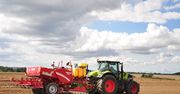Rolnicy będą mogli łatwiej sprzedawać swoje produkty. Sejm kończy prace nad zmianami przepisów