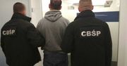 ZATRZYMANI ZA PRZEMYT I SPRZEDAŻ NARKOTYKÓW