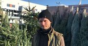 Jakie są rodzaje drzewek Bożonarodzeniowych i ile kosztują w tym roku w Poznaniu?
