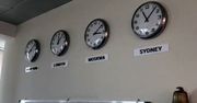 CBŚP ZATRZYMAŁO 19 OSÓB PODEJRZANYCH O OSZUKIWANIE POKRZYWDZONYCH POPRZEZ PLATFORMY INWESTYCYJNE RYNKU FOREX